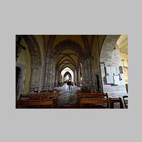 Puiseaux, photo fabricae.org,6.jpg